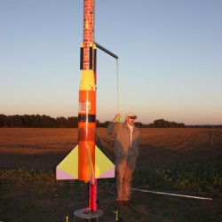 Horizont udalosti a Beda